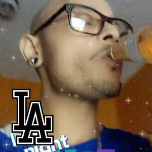 Meet your Posher, Miguel